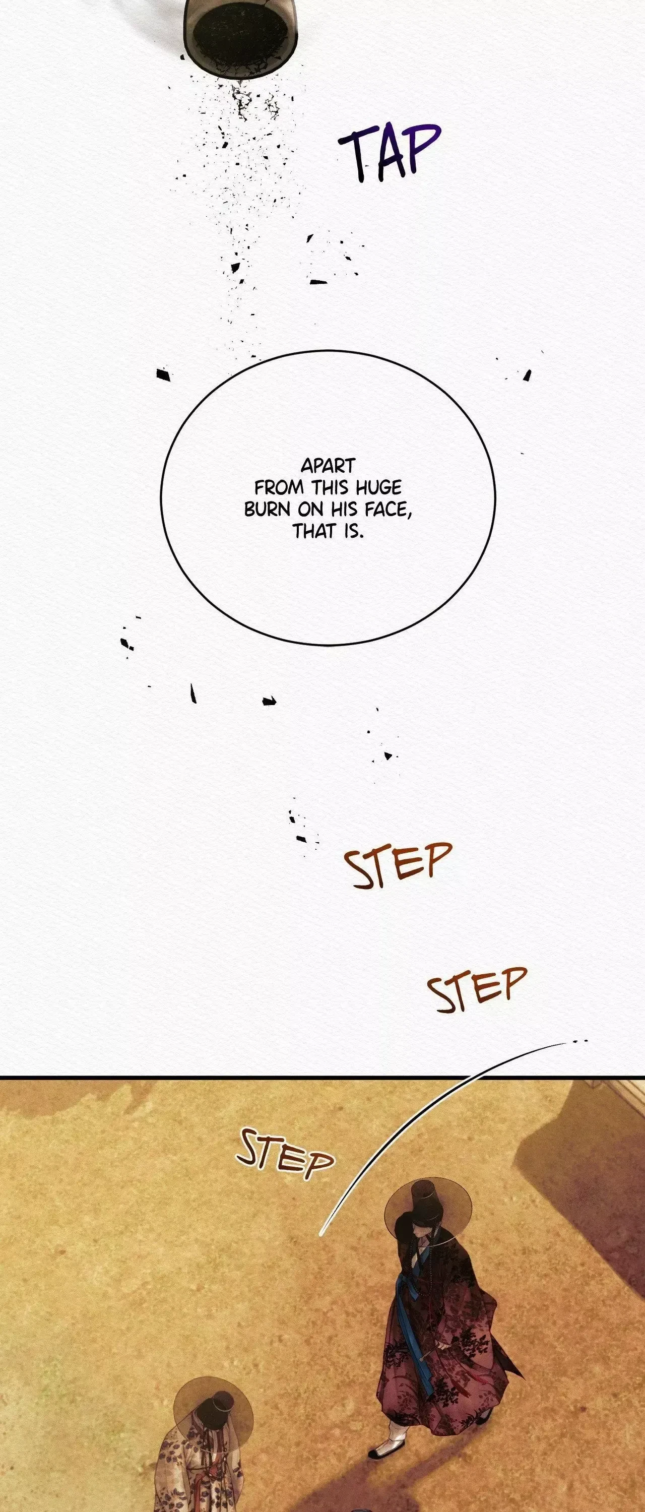 Chapter 74, page 36