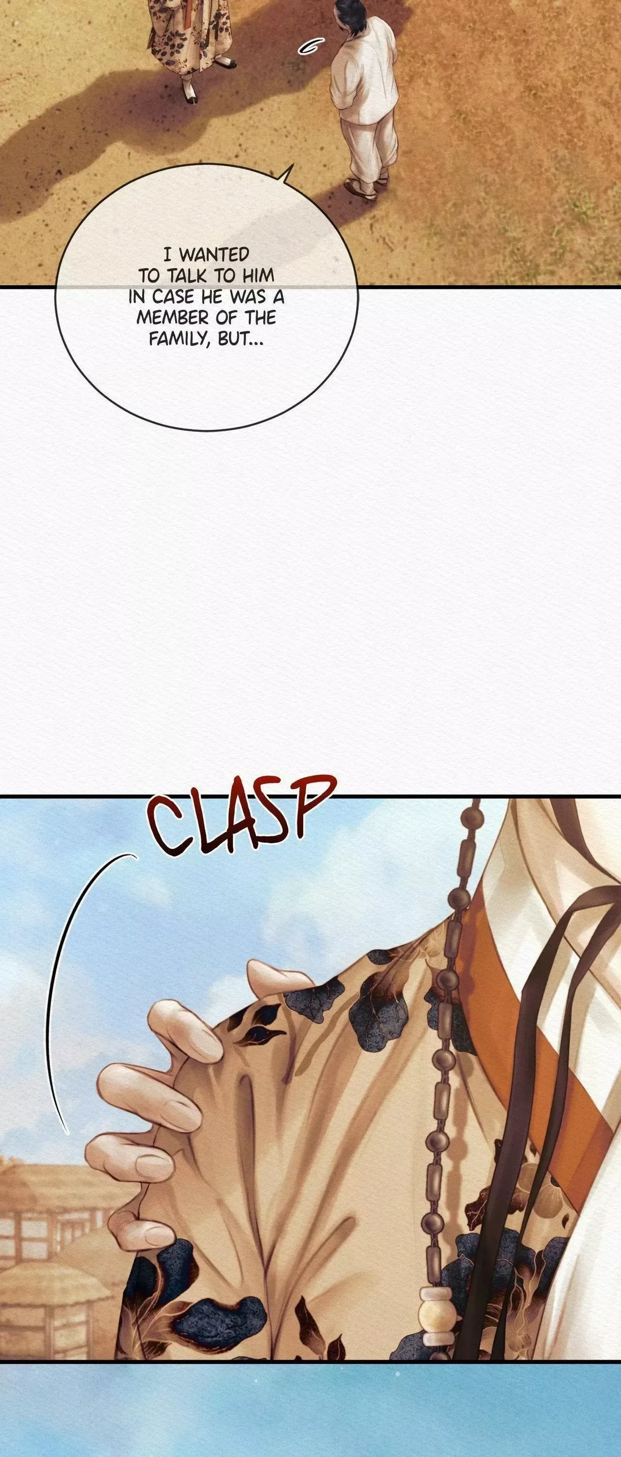 Chapter 74, page 37