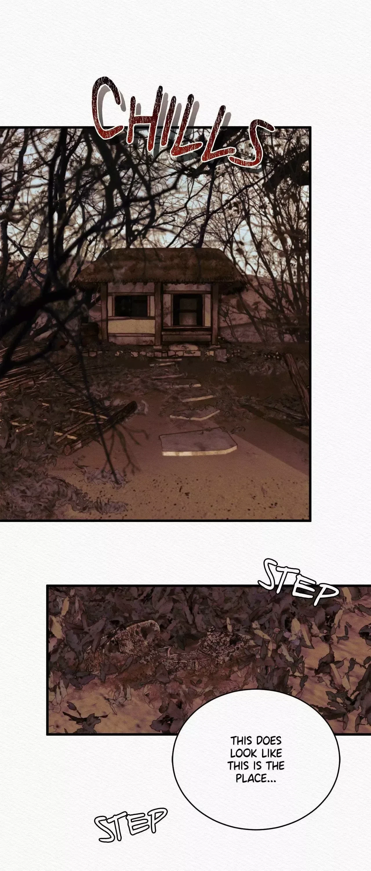 Chapter 74, page 40