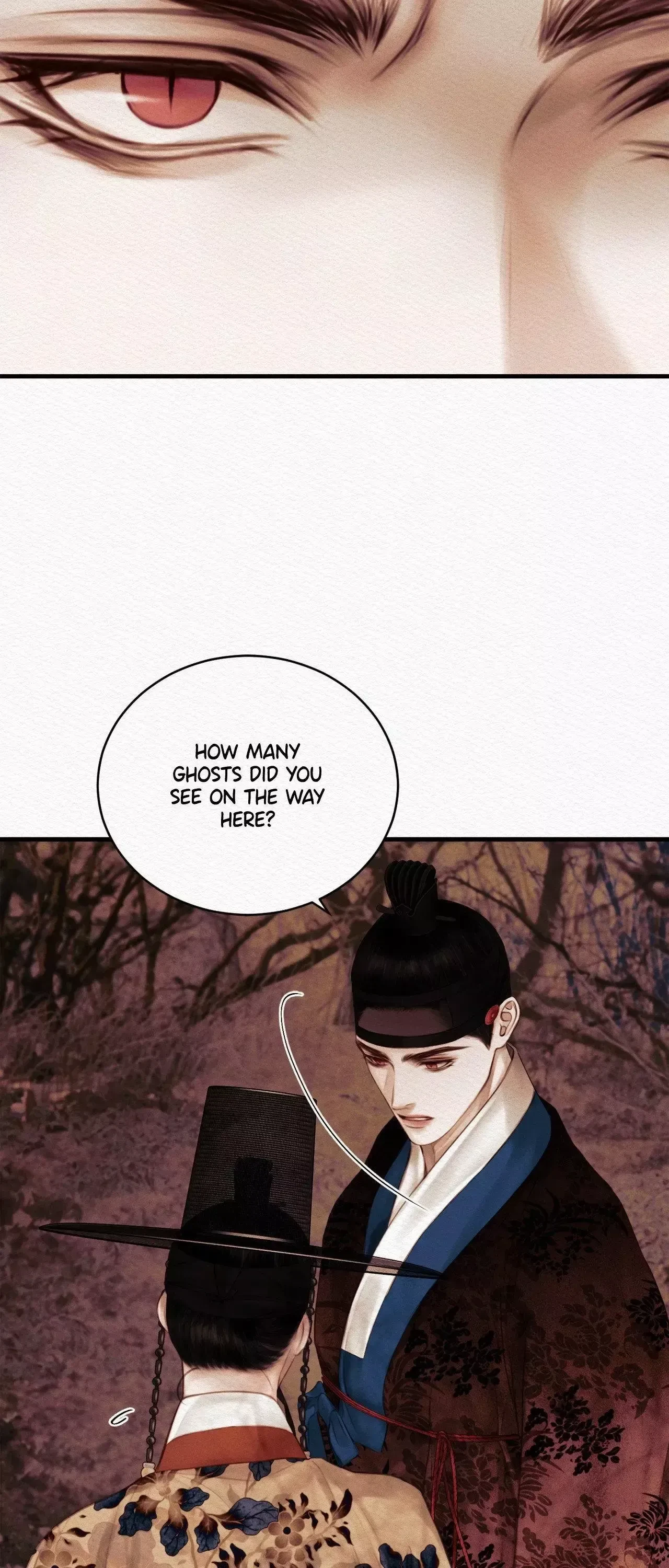 Chapter 74, page 43