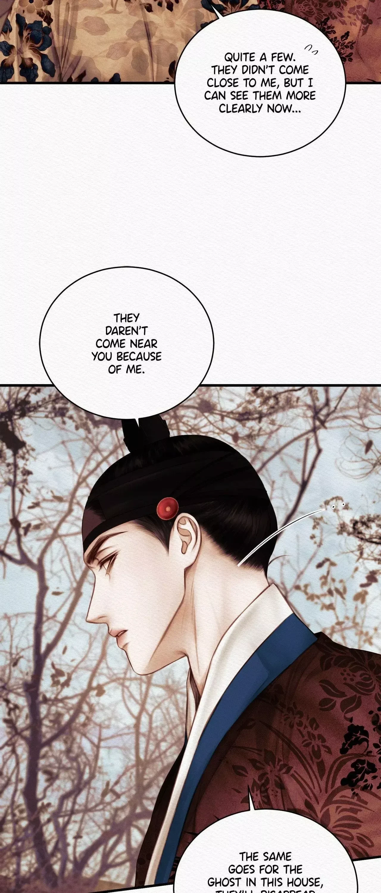 Chapter 74, page 44