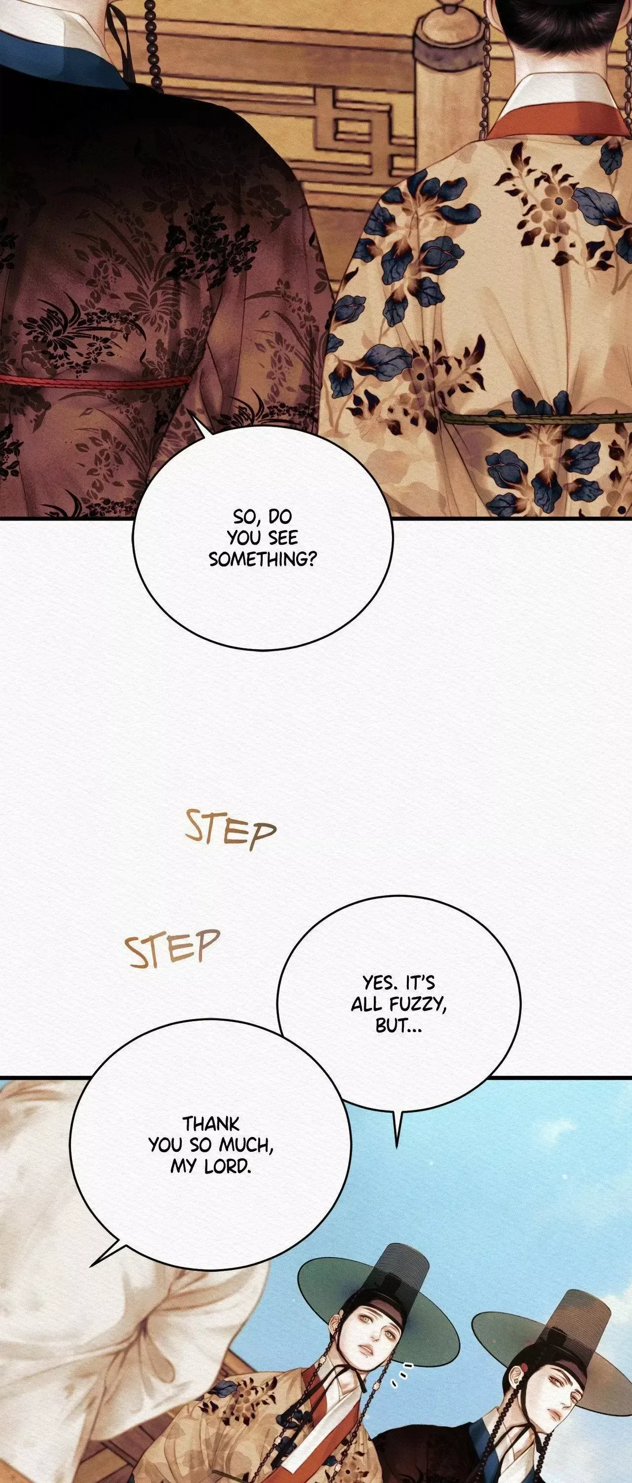 Chapter 74, page 5