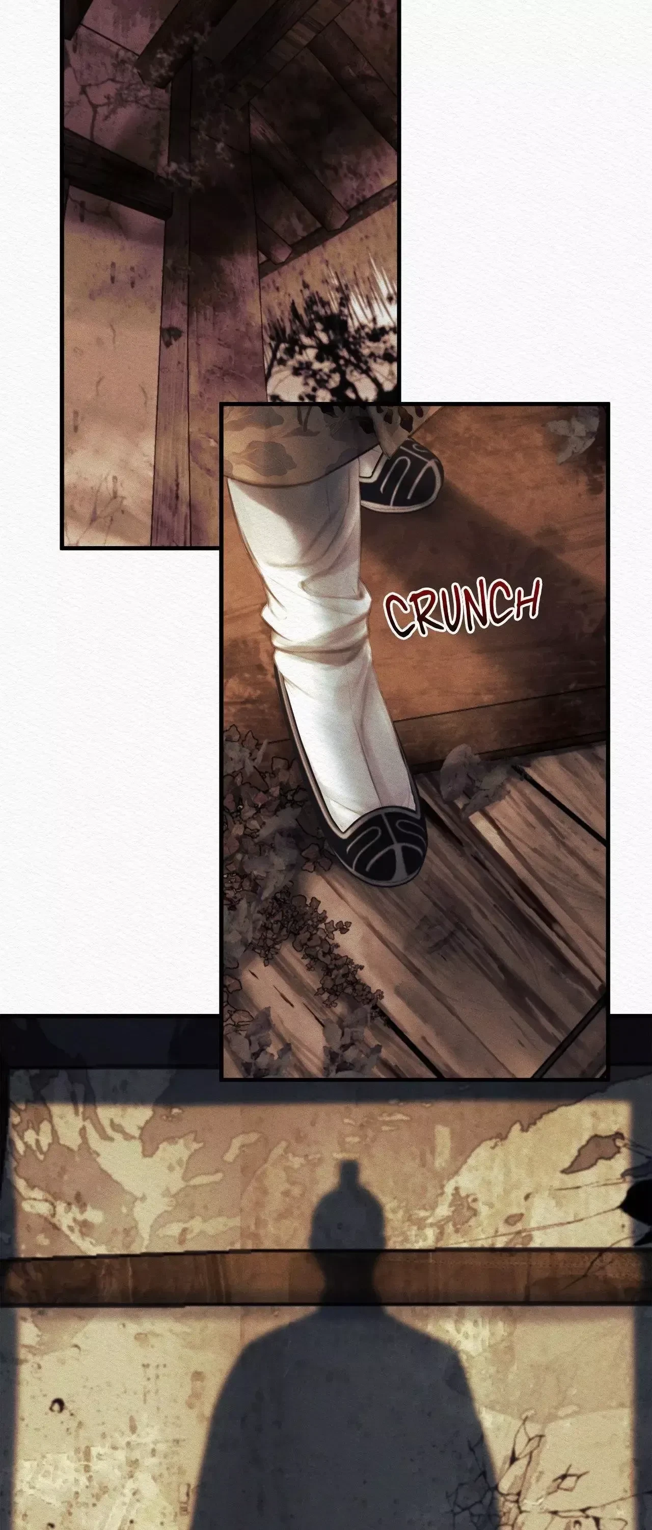Chapter 74, page 50