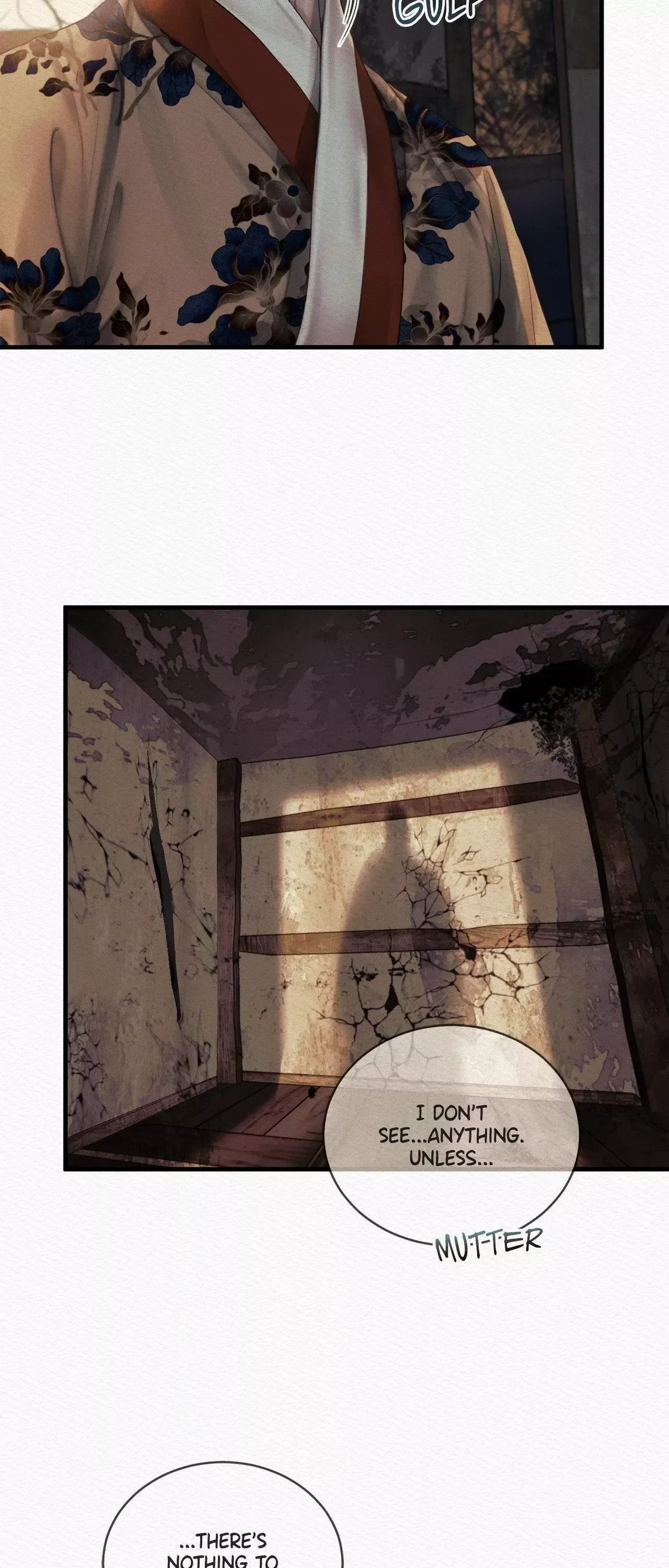 Chapter 74, page 52