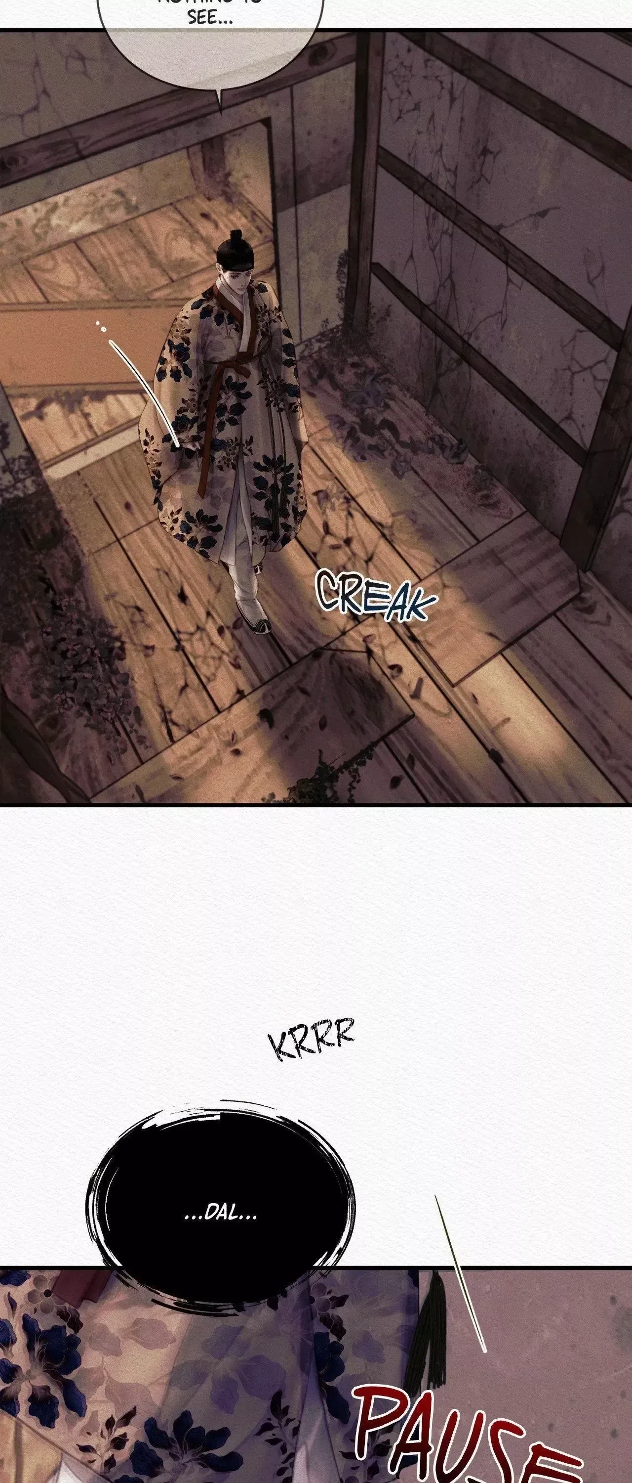 Chapter 74, page 53