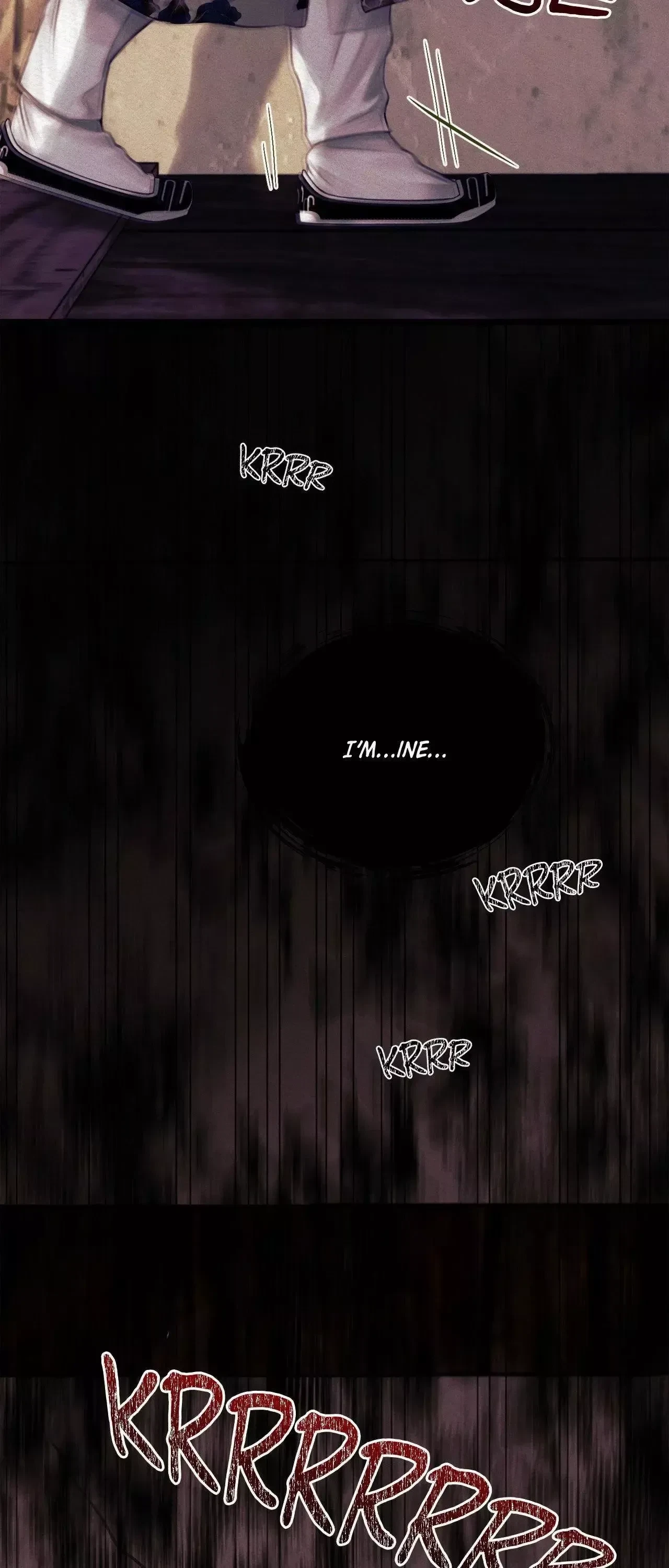 Chapter 74, page 54