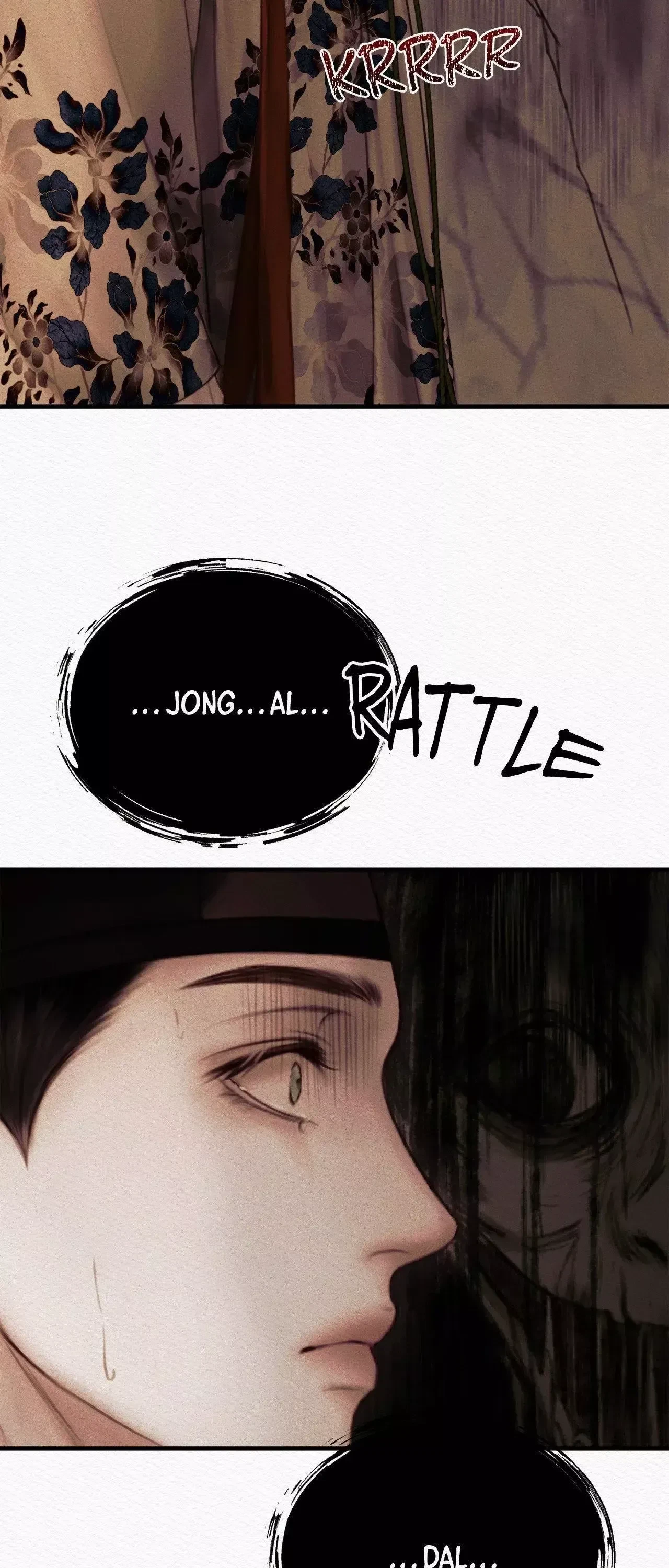 Chapter 74, page 56
