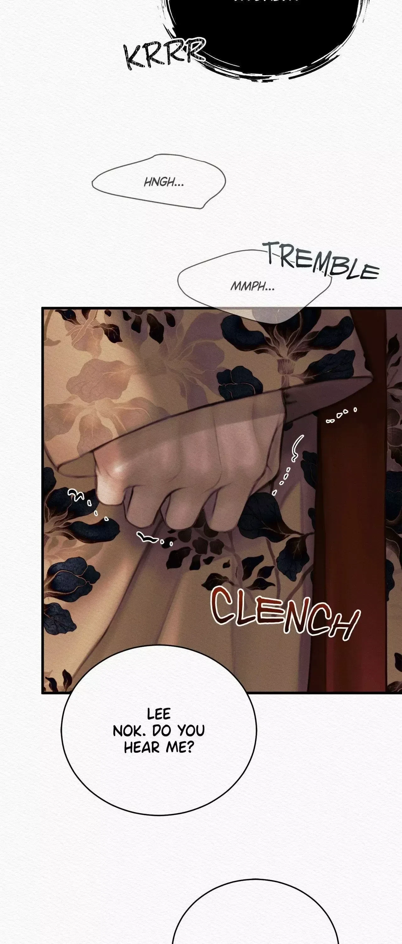 Chapter 74, page 57