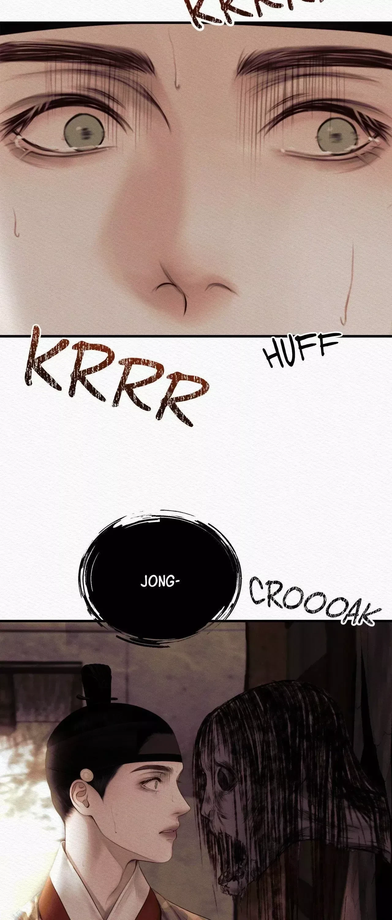 Chapter 74, page 59