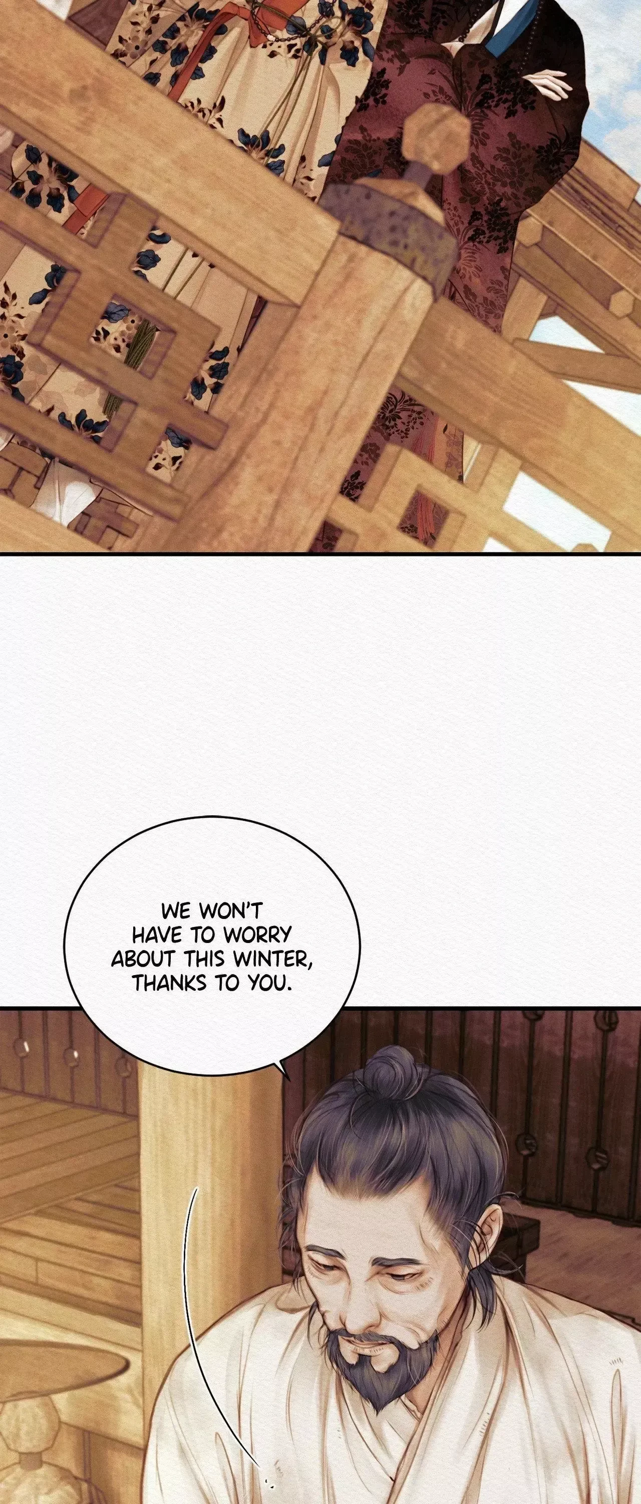 Chapter 74, page 6