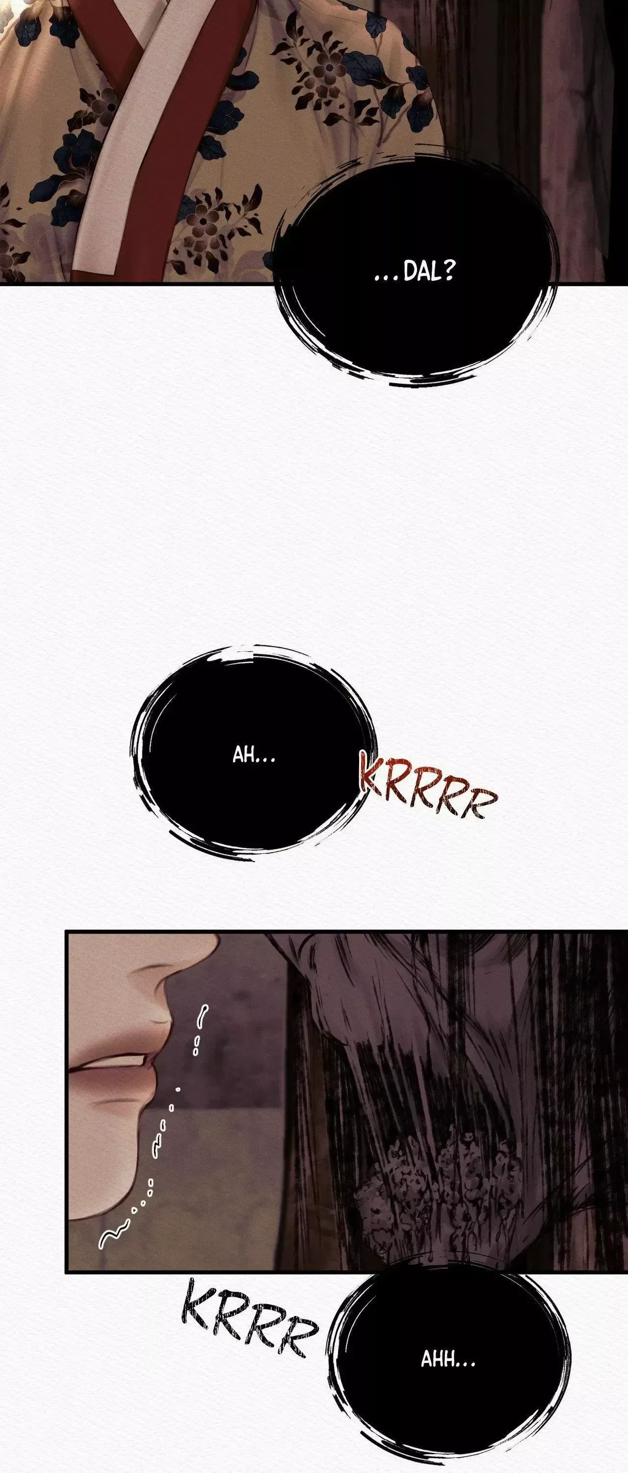 Chapter 74, page 60