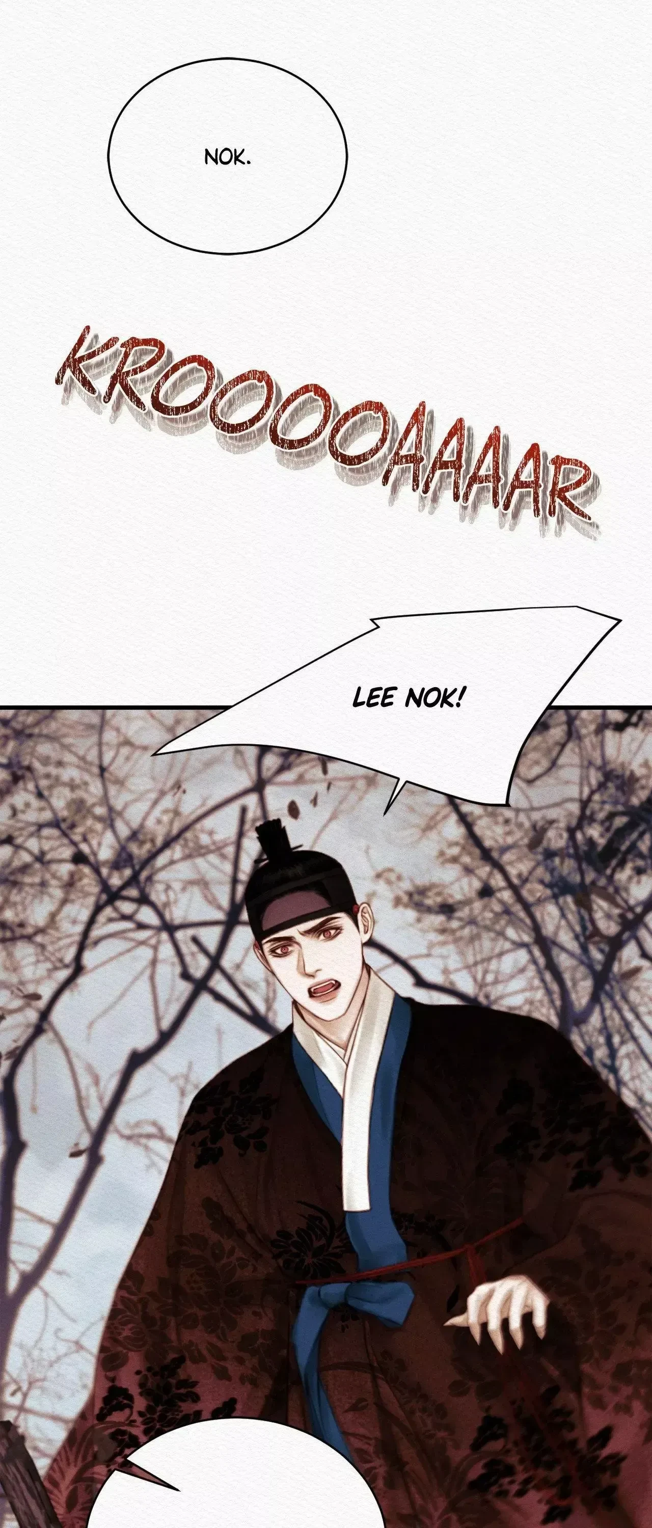 Chapter 74, page 61