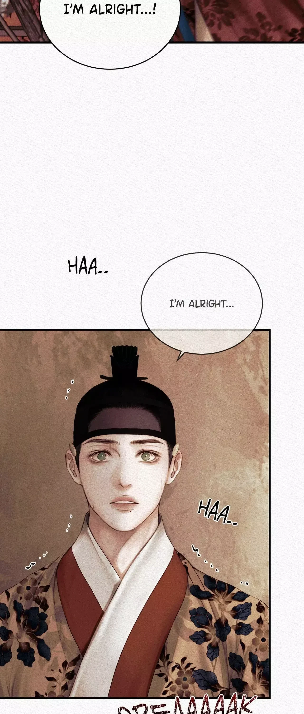 Chapter 74, page 62