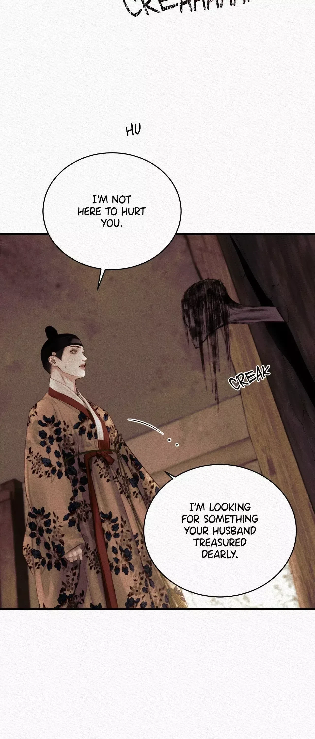 Chapter 74, page 63