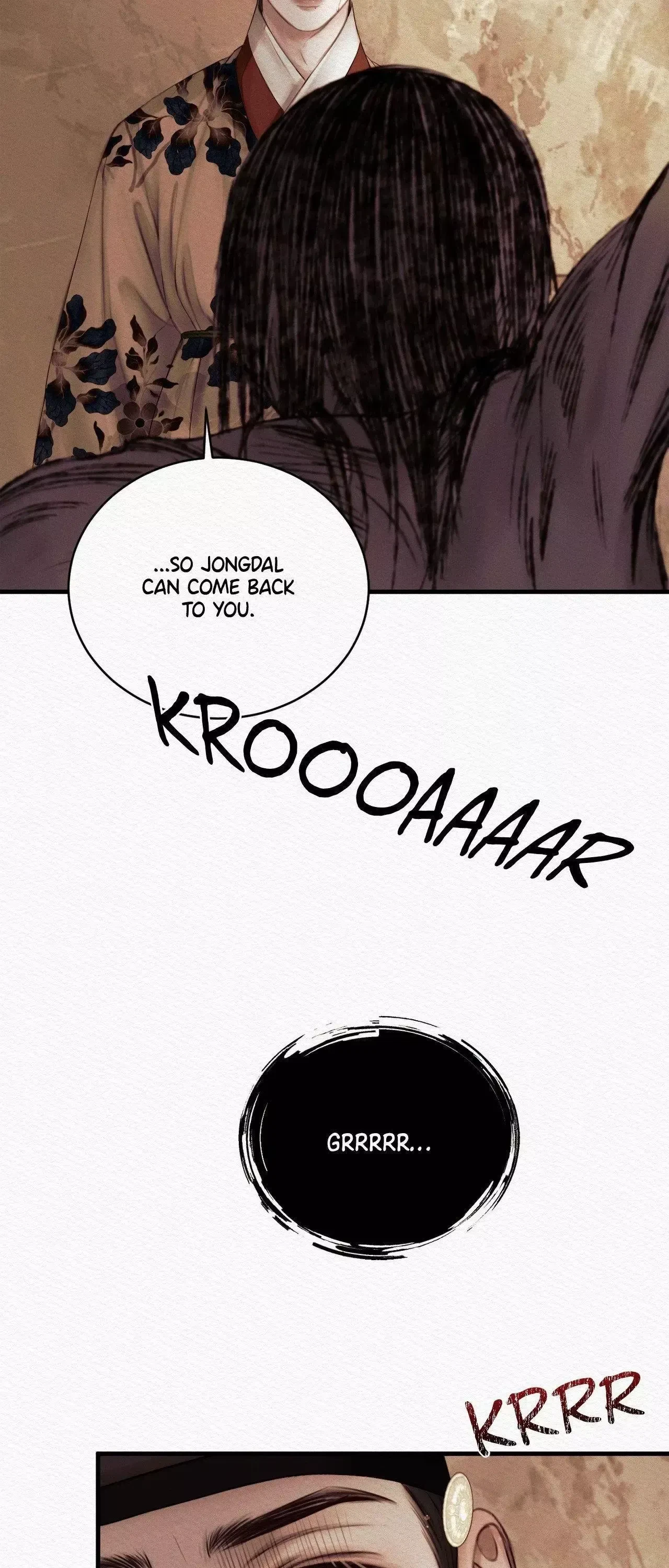 Chapter 74, page 65