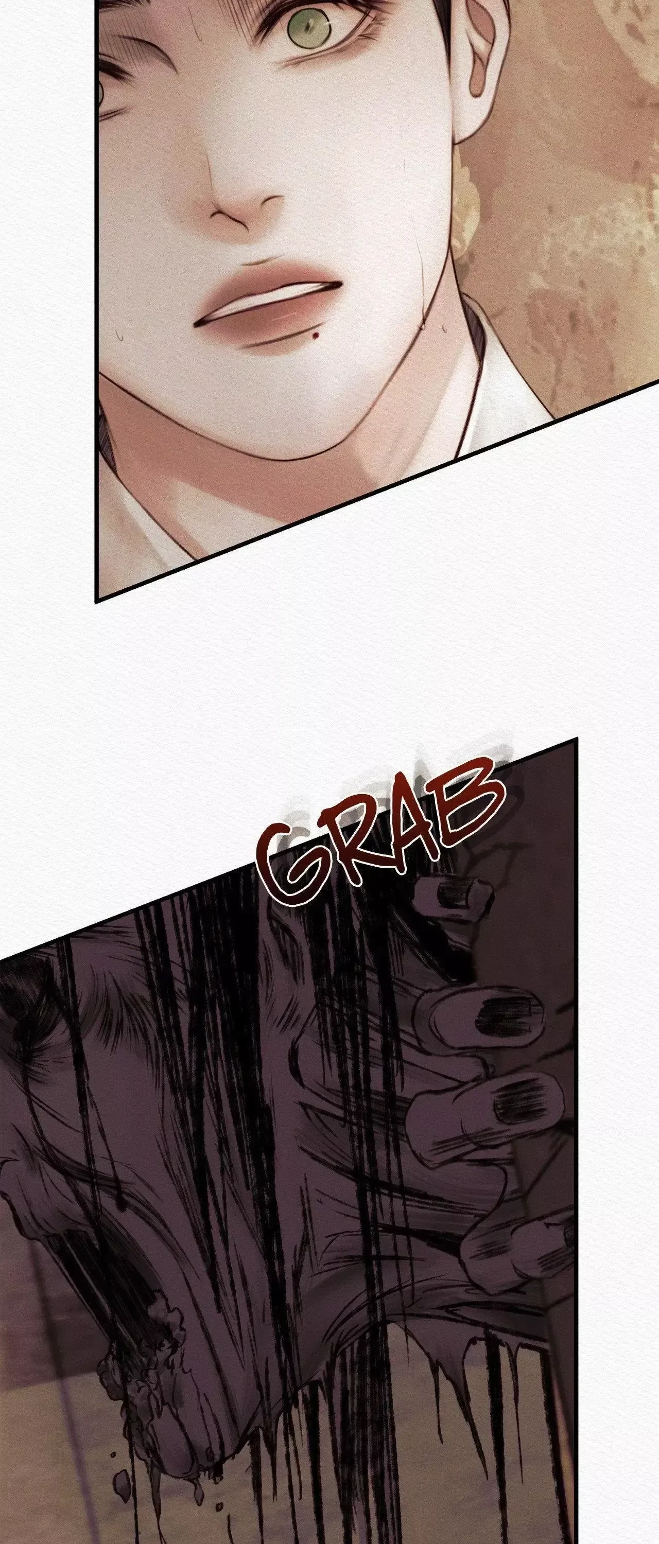 Chapter 74, page 66