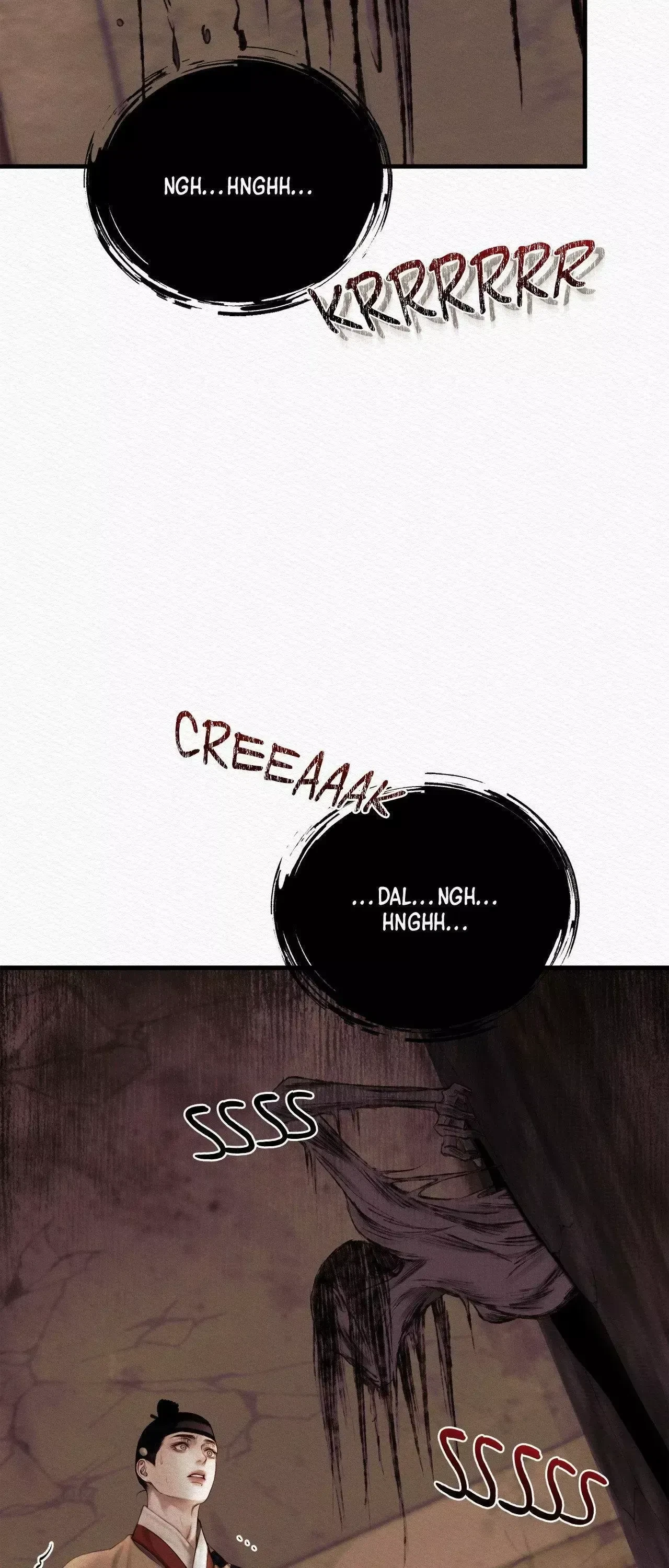 Chapter 74, page 67