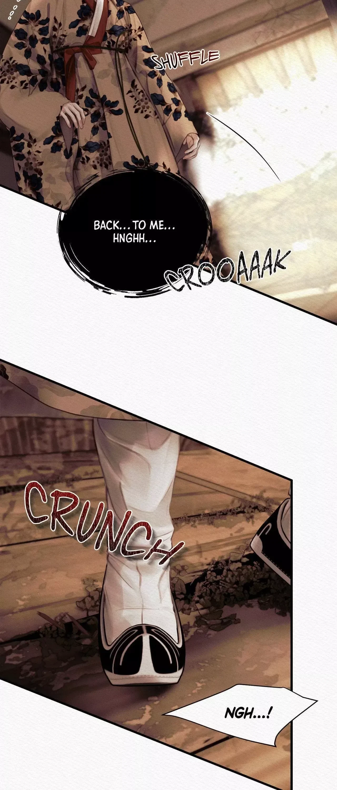 Chapter 74, page 68