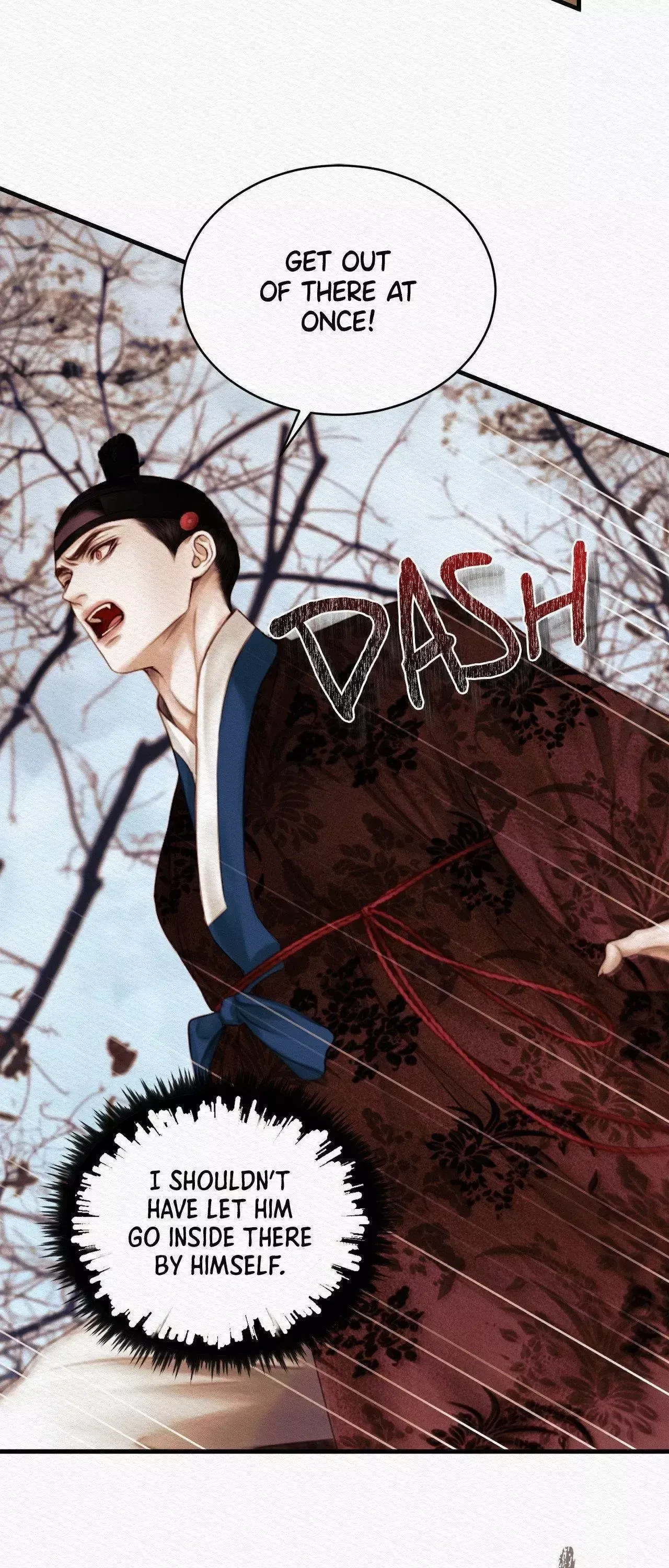 Chapter 74, page 69
