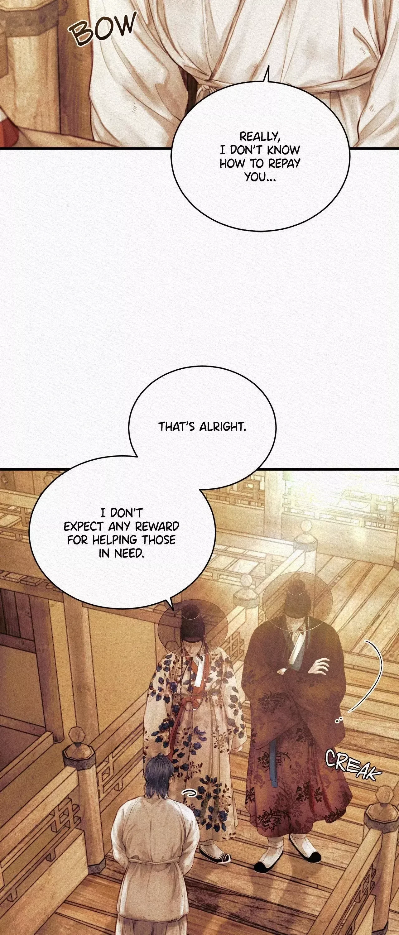 Chapter 74, page 7