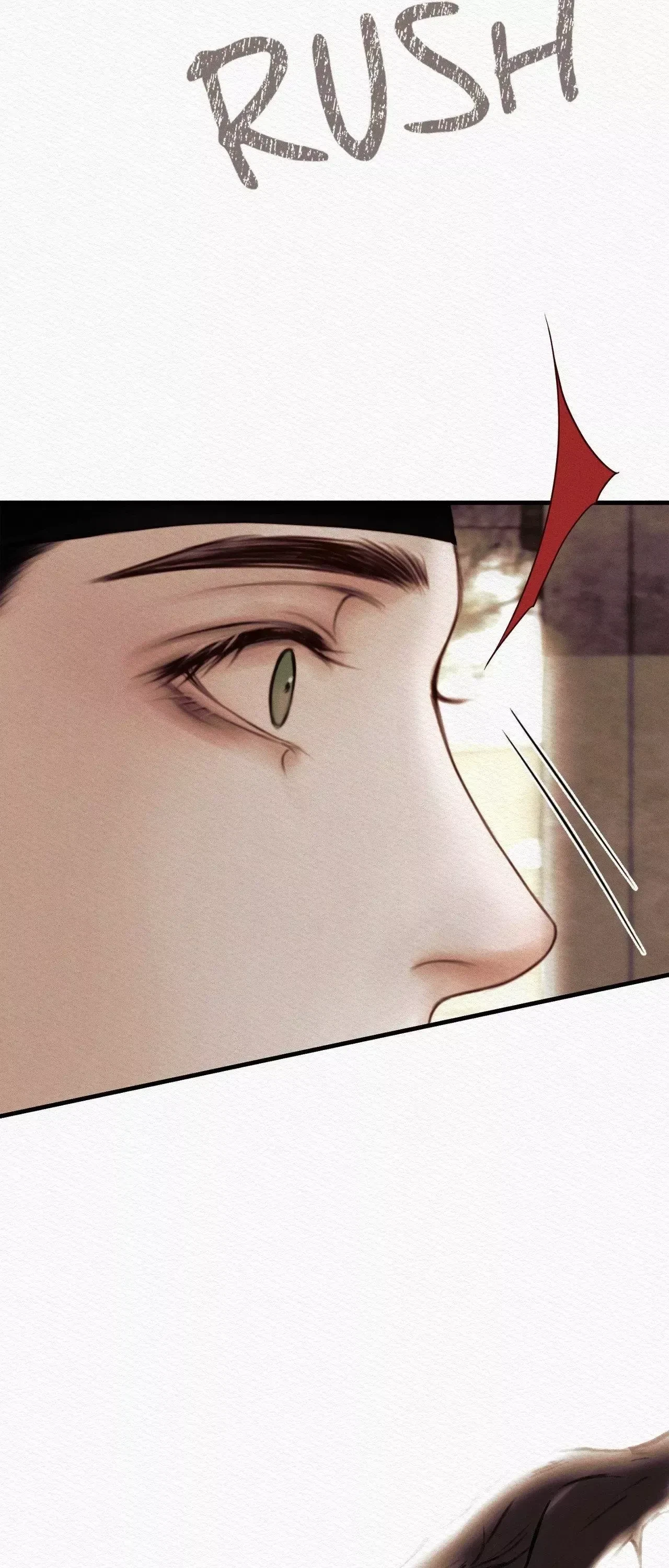Chapter 74, page 70