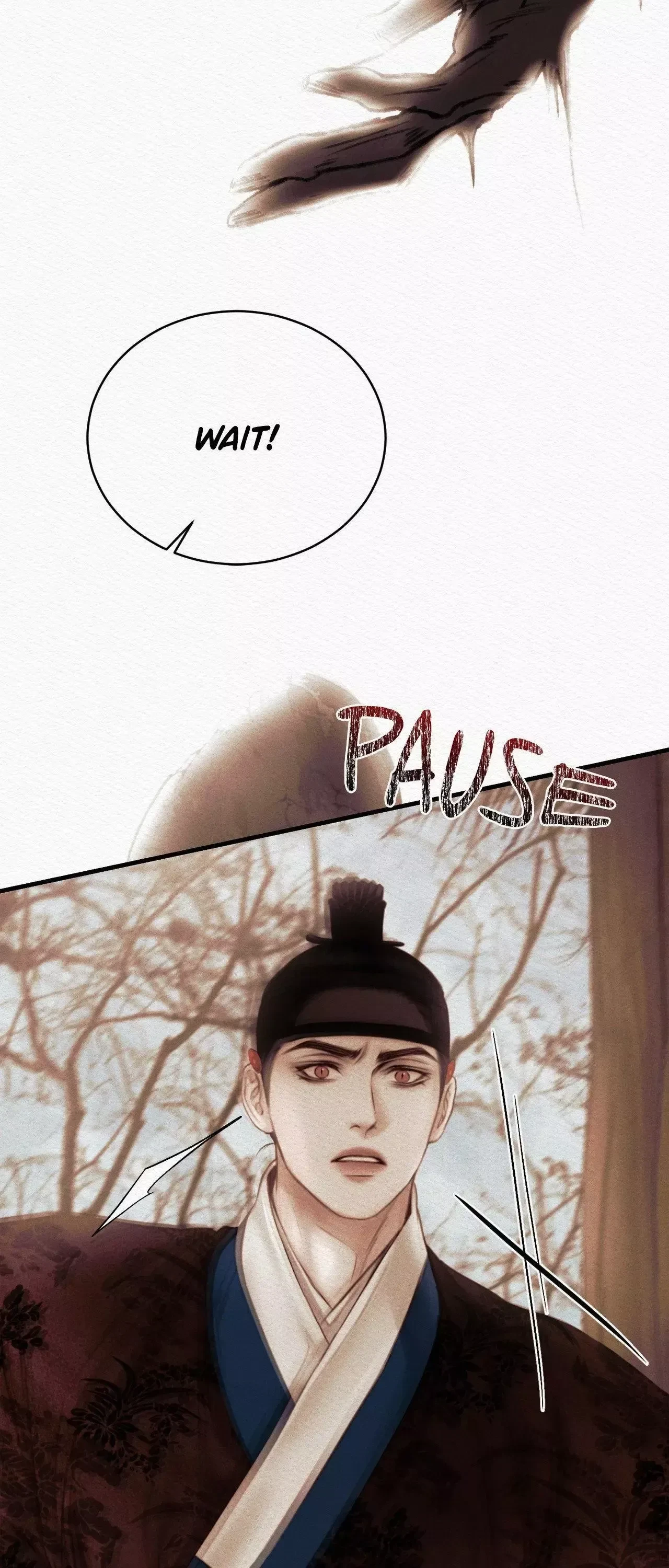 Chapter 74, page 71