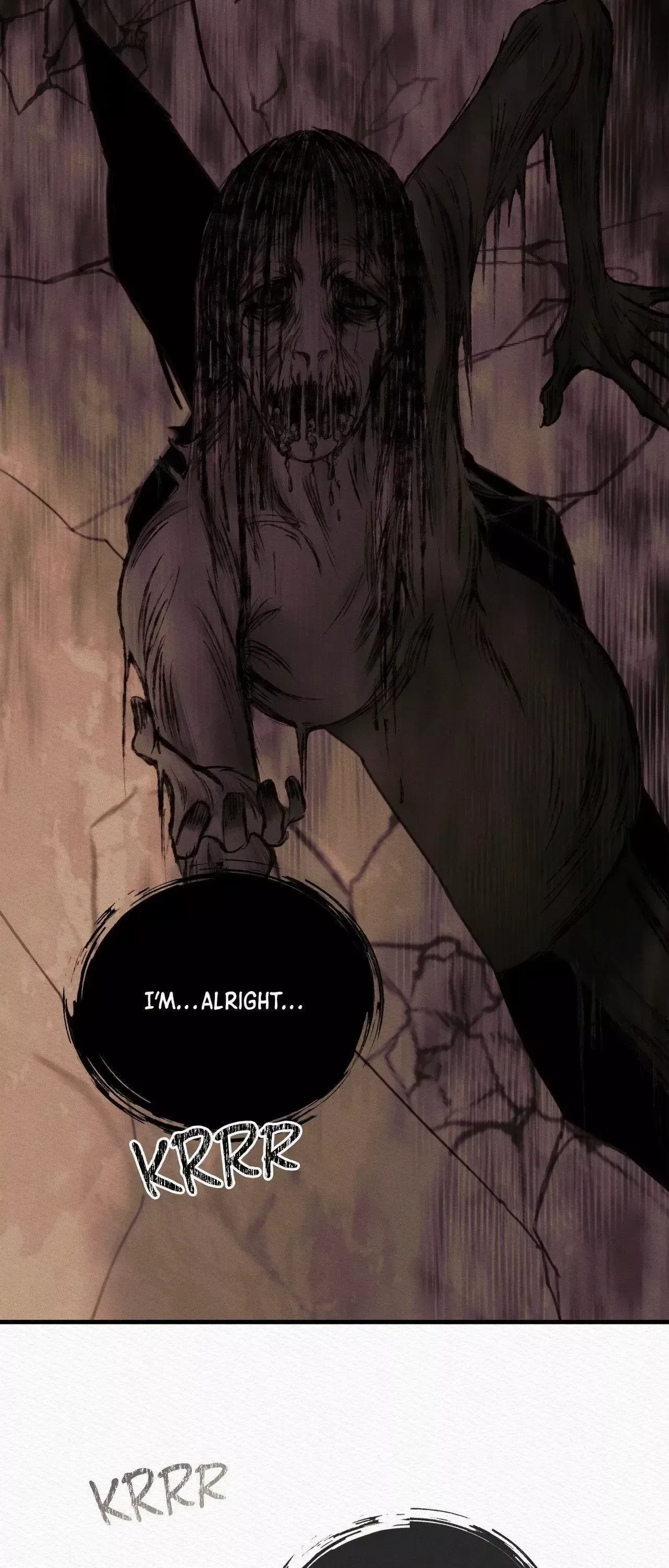 Chapter 74, page 75