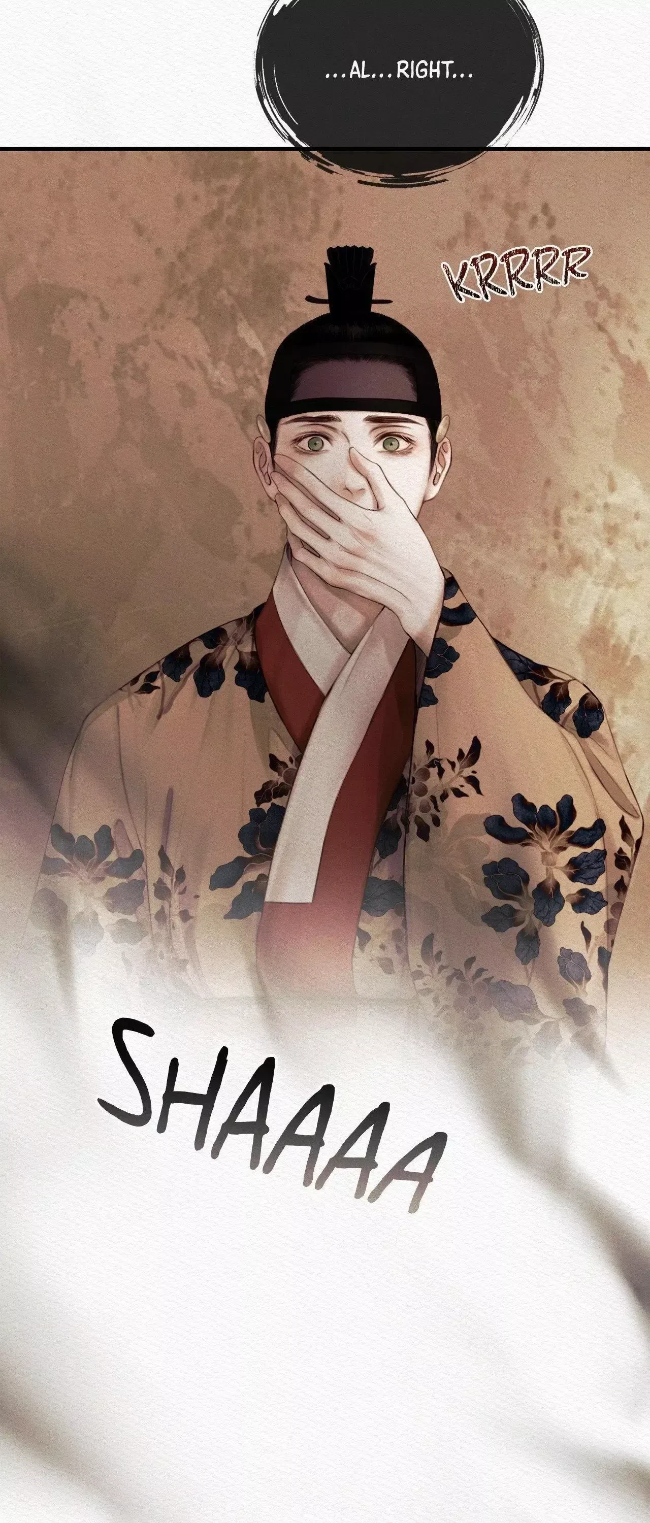 Chapter 74, page 76