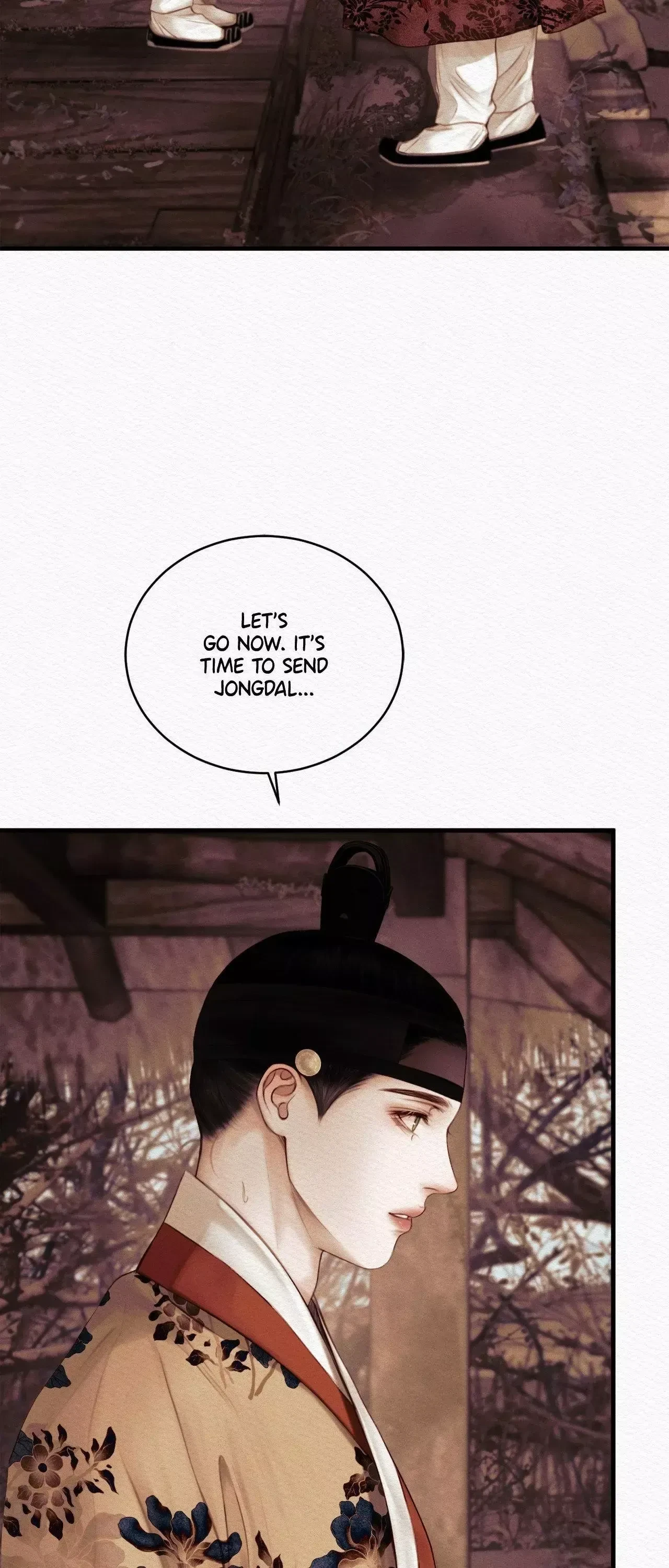 Chapter 74, page 79