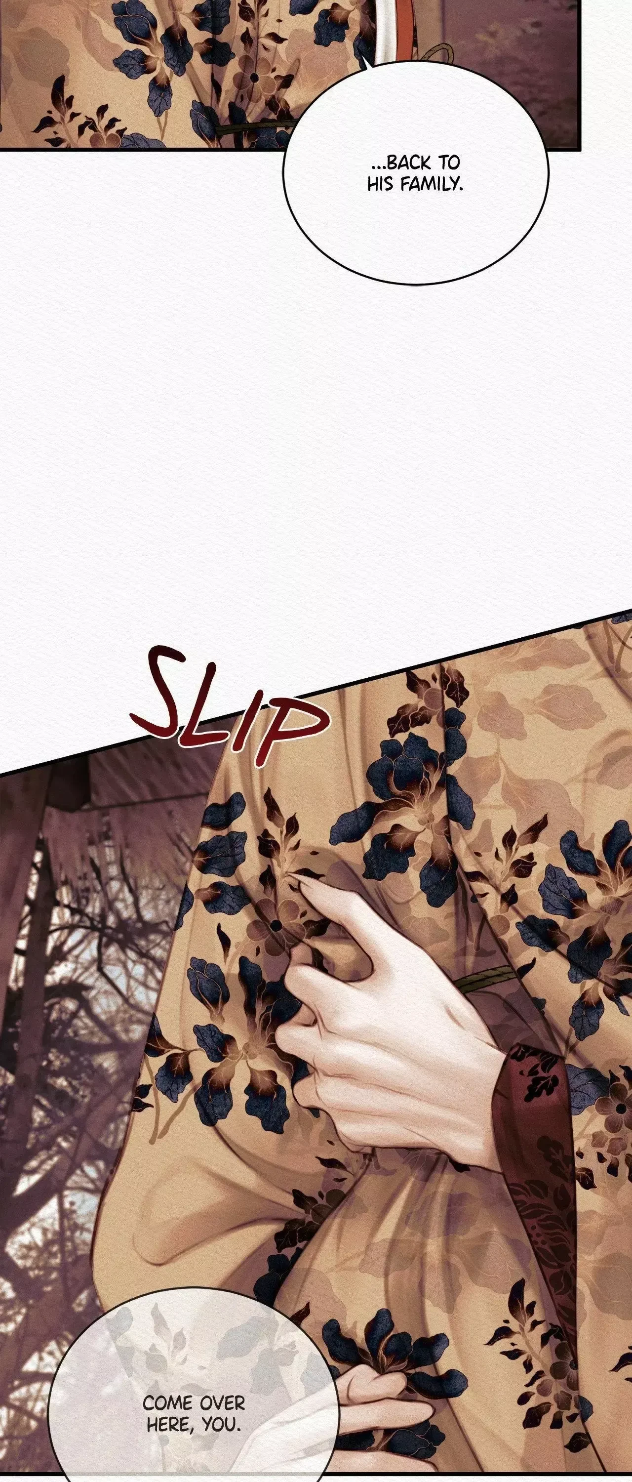 Chapter 74, page 80