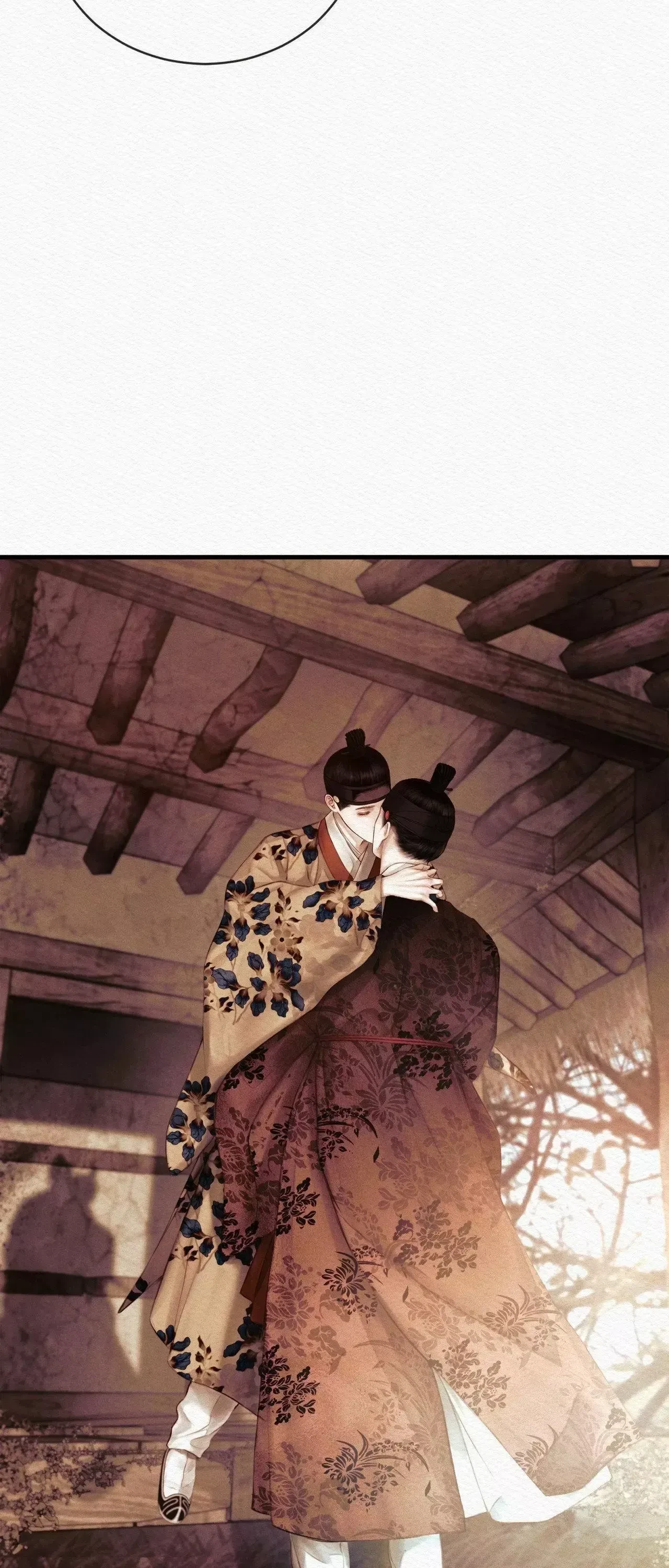 Chapter 74, page 81