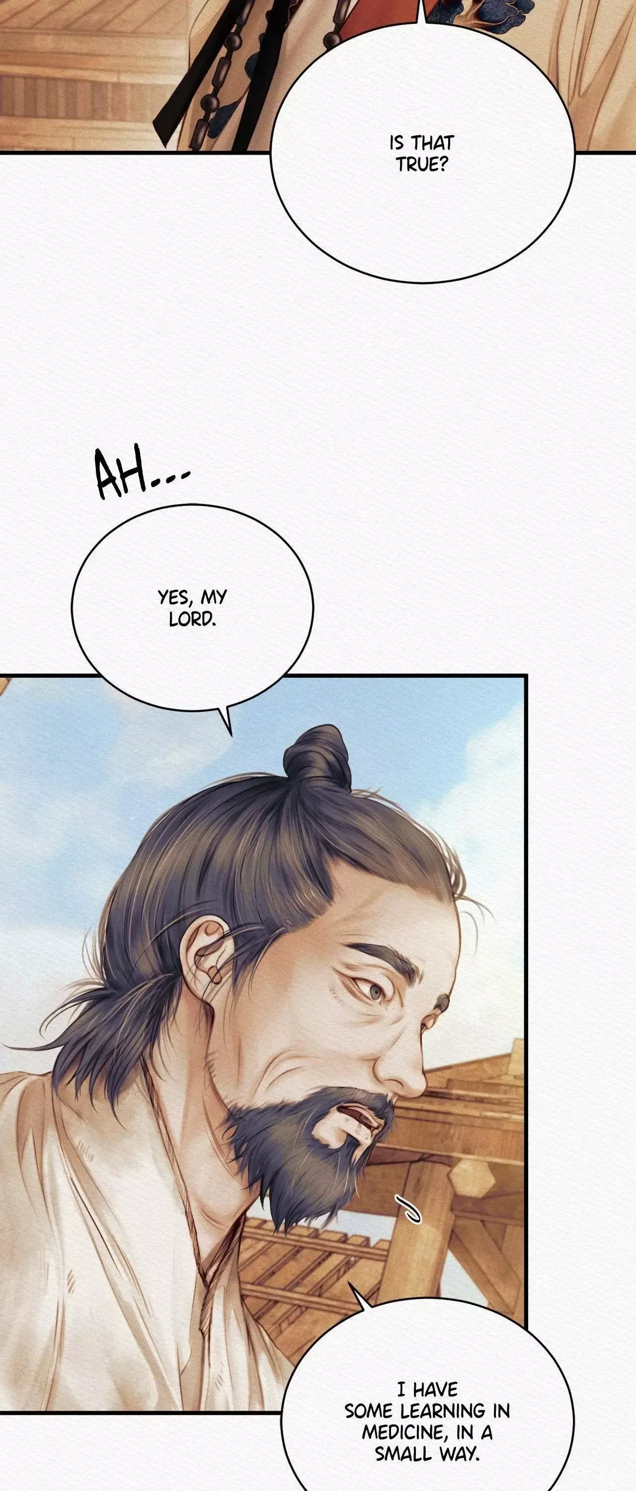 Chapter 74, page 9