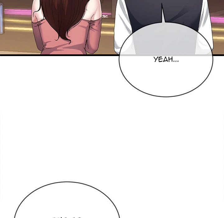 Chapter 41, page 10