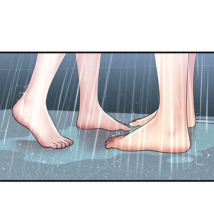 Chapter 41, page 101