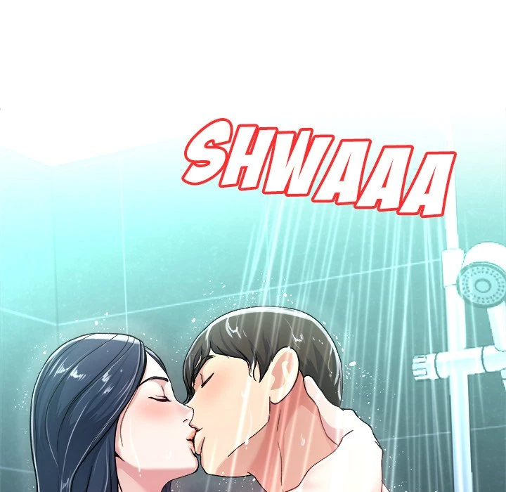 Chapter 41, page 103