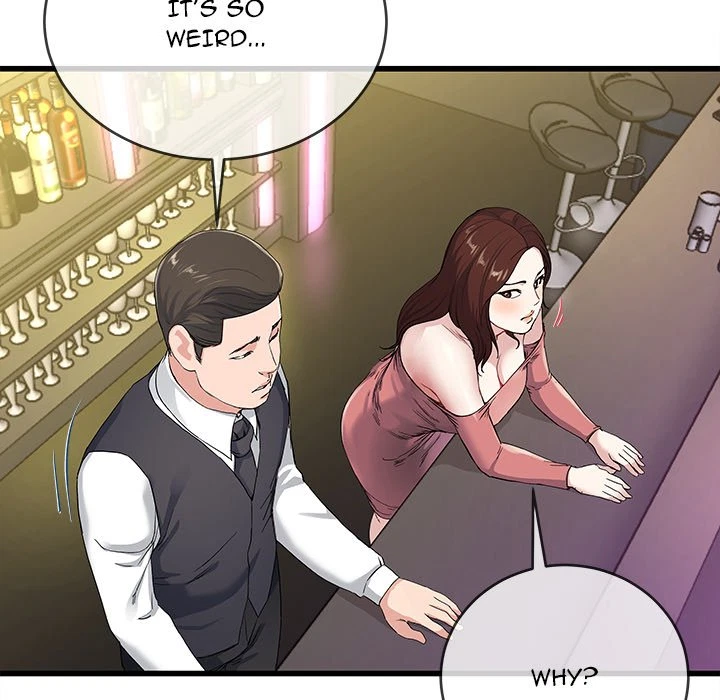 Chapter 41, page 11
