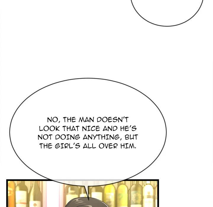 Chapter 41, page 12
