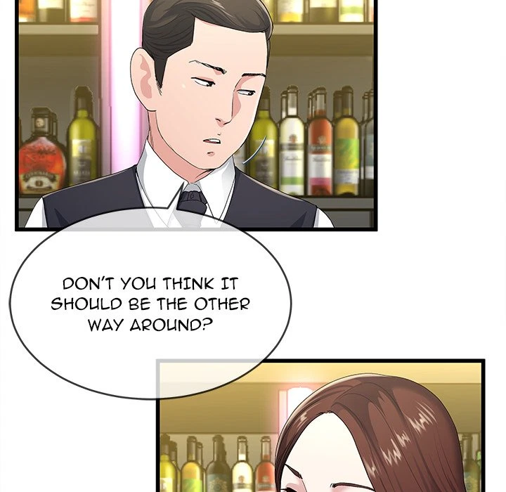 Chapter 41, page 13
