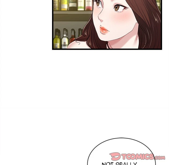 Chapter 41, page 14