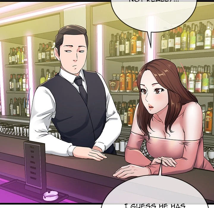 Chapter 41, page 15