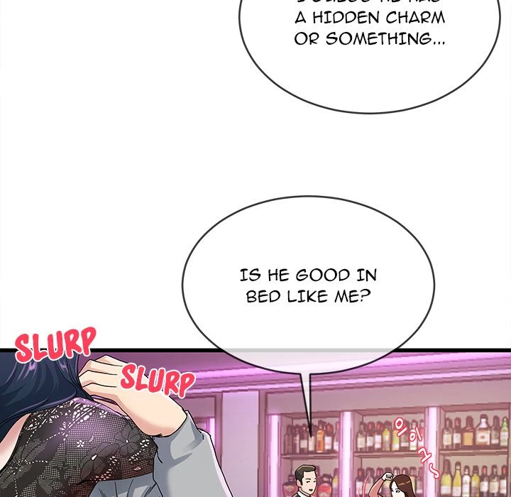 Chapter 41, page 16