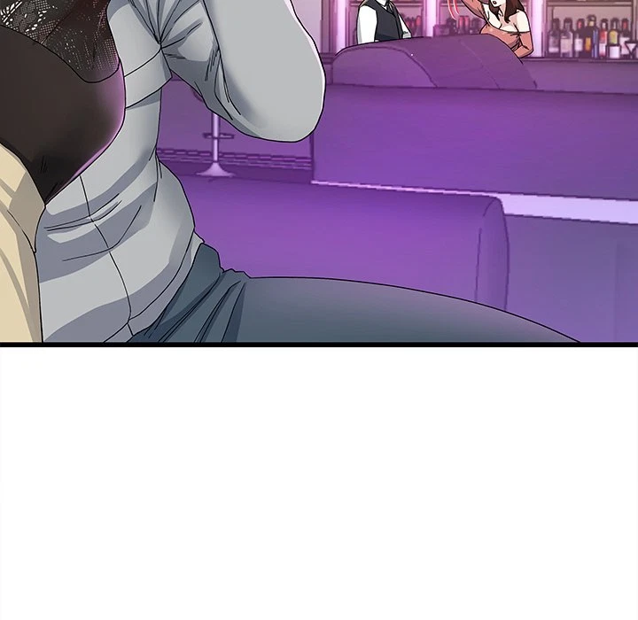 Chapter 41, page 17