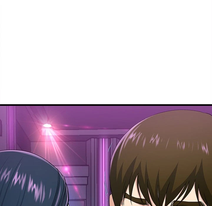 Chapter 41, page 19