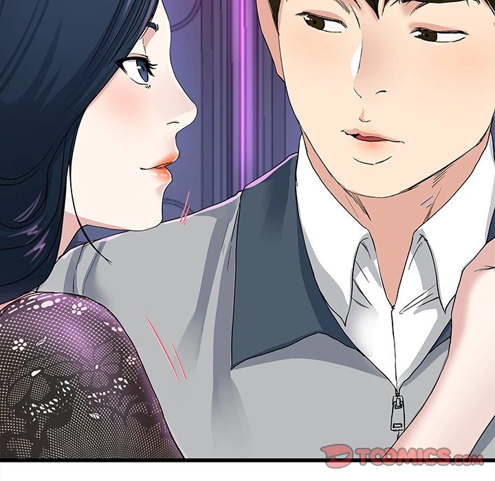 Chapter 41, page 20