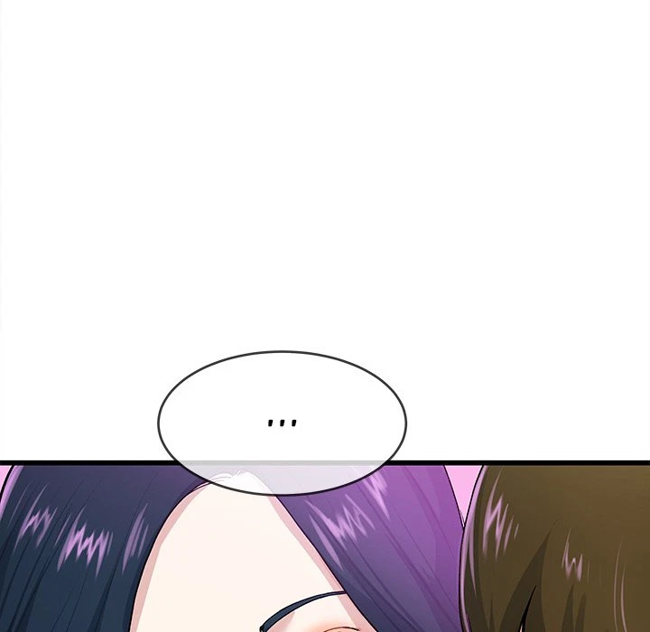 Chapter 41, page 21