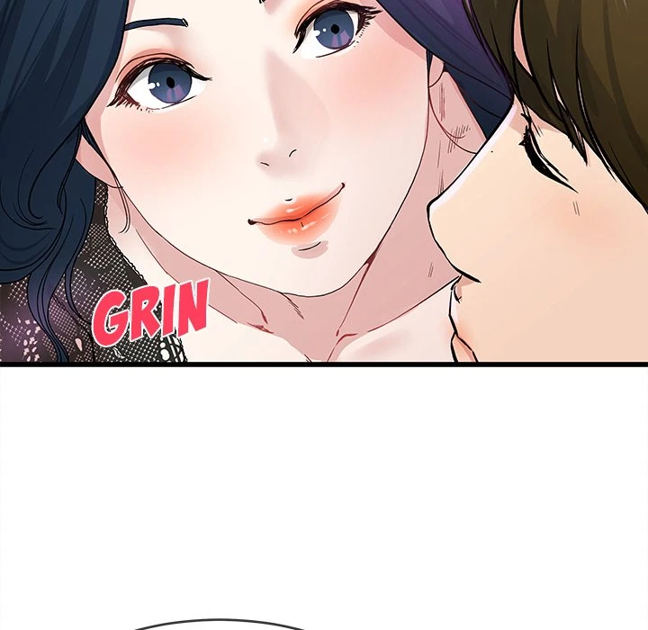 Chapter 41, page 22