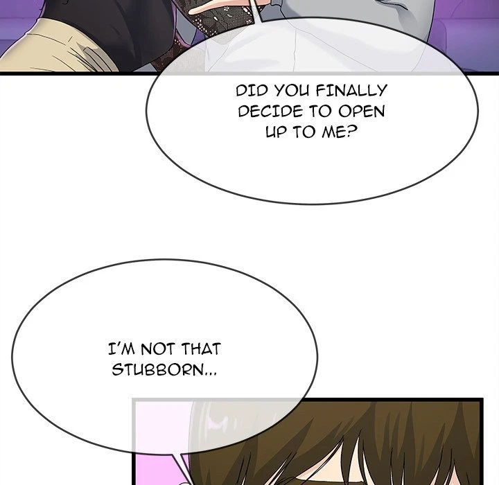 Chapter 41, page 24