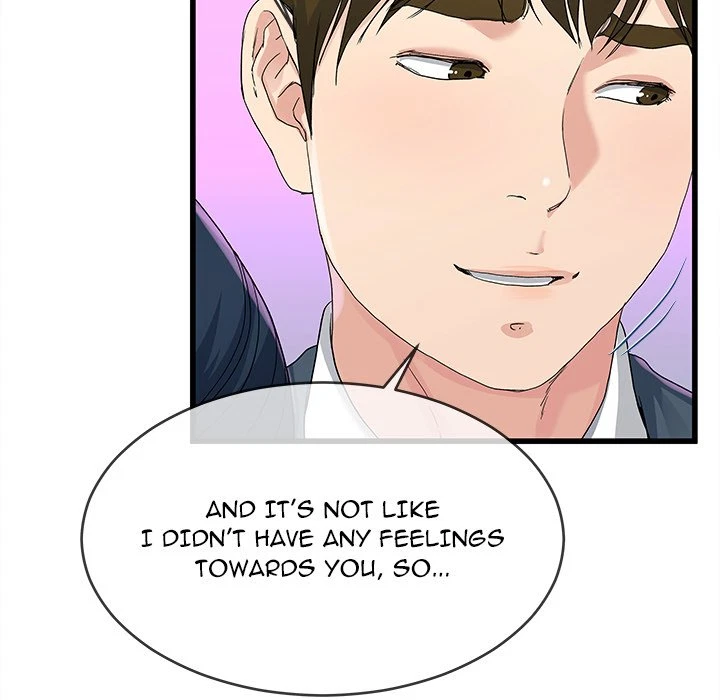 Chapter 41, page 25