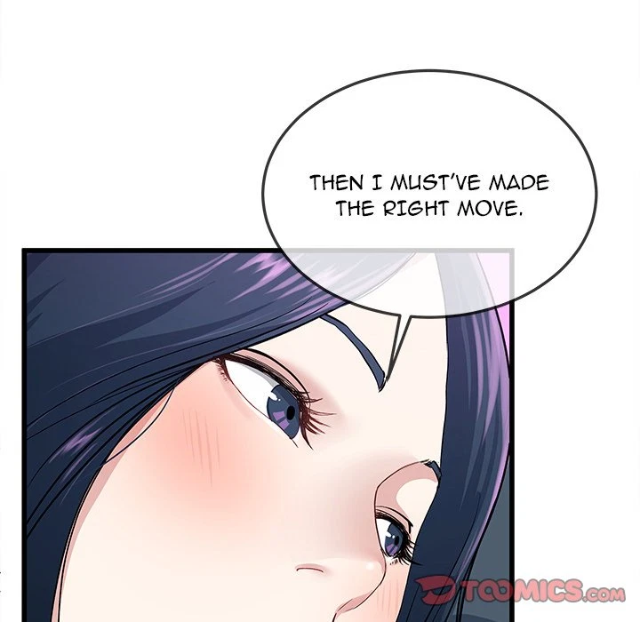 Chapter 41, page 26
