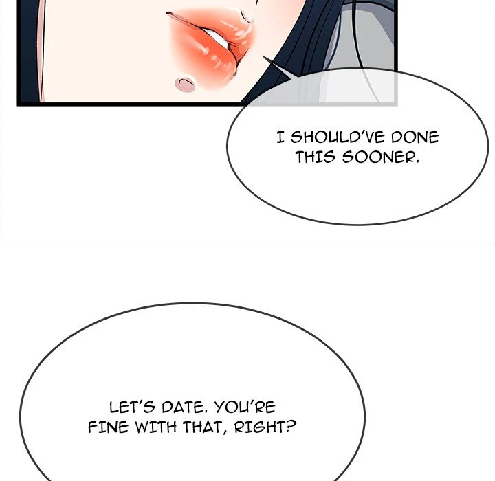Chapter 41, page 27